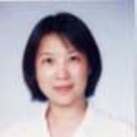 周传丽(首都医科大学附属北京口腔医院)
