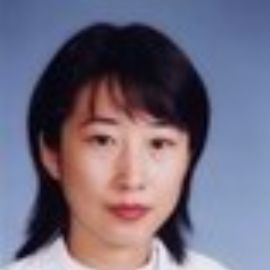 陈辉(首都医科大学附属北京口腔医院)