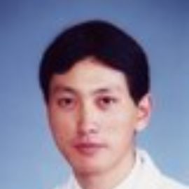 郭宏铭(首都医科大学附属北京口腔医院)