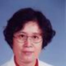 王向欣(首都医科大学附属北京口腔医院)