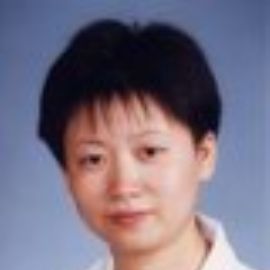 万领(首都医科大学附属北京口腔医院)