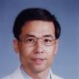 孙默予(首都医科大学附属北京口腔医院)