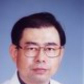 刘荣志(首都医科大学附属北京口腔医院)