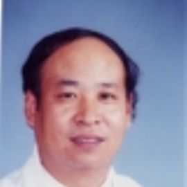 周昆山(首都医科大学附属北京口腔医院)