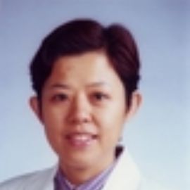石炜(首都医科大学附属北京口腔医院)
