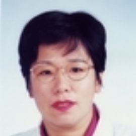 贾玫(首都医科大学附属北京口腔医院)
