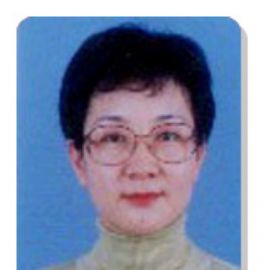 楚严（北京市海淀区妇幼保健院）