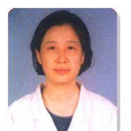 张晓莉（北京市海淀区妇幼保健院）