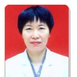 王瑞琴（北京市海淀区妇幼保健院）