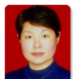 马仲秋（北京市海淀区妇幼保健院）