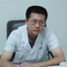 潘曙光（北京仙琚生殖健康医院）