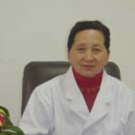 赵俊秋（北京仙琚生殖健康医院）