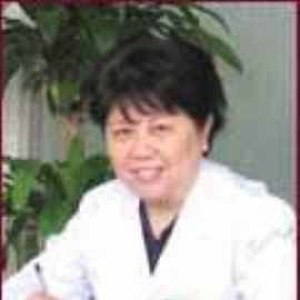 晏葆琳（北京当代女子医院）