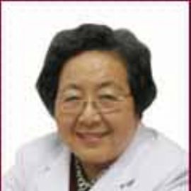 孙爱达（北京当代女子医院）