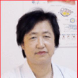 王艳荣（北京当代女子医院）