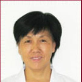 郭俊英（北京当代女子医院）