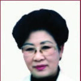 赵瑰勤（北京当代女子医院）