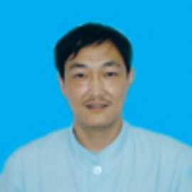 张敬群（上海仁爱医院）