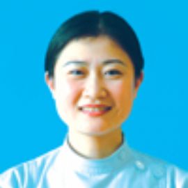徐乐（上海仁爱医院）