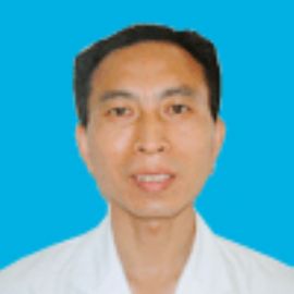 彭利群（上海仁爱医院）