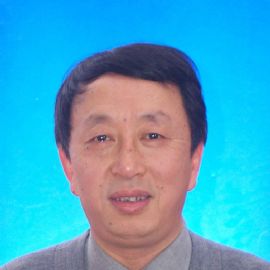 阮双岁（复旦大学附属儿科医院）