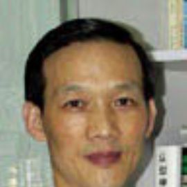 黄佐（上海长征医院）