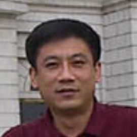 赵学智（上海长征医院）