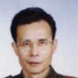 邵福源(上海长征医院)