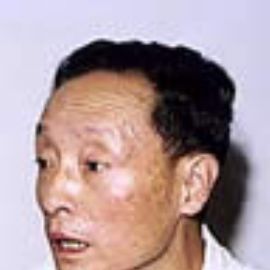 吴萍嘉（上海长征医院）