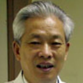 申屠瑾（上海长征医院）