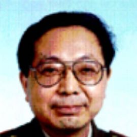 刘志民（上海长征医院）