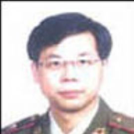 张瑞祺（上海长征医院）