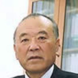 贾连顺（上海长征医院）