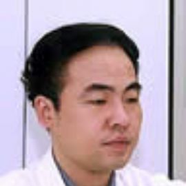 肖建如（上海医生医院）