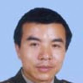 李晓华（上海长征医院）