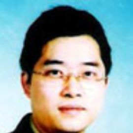 胡国汉（上海长征医院）