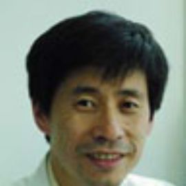 黄承光（上海长征医院）