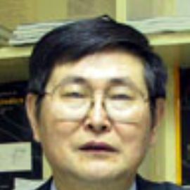 袁湘斌（上海长征医院）