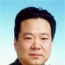 丁国善（上海长征医院）