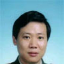 单红卫（上海长征医院）