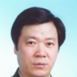 石学银（上海长征医院）