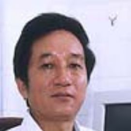 孙爱华（上海长征医院）