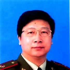施乐华（上海东方肝胆外科医院）