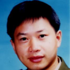 程树群（上海东方肝胆外科医院）
