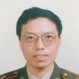 孙经建（上海东方肝胆外科医院）