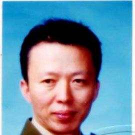 张永杰（上海东方肝胆外科医院）
