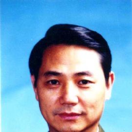 杨广顺（上海东方肝胆外科医院）