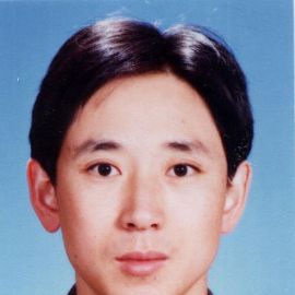 尉公田（上海东方肝胆外科医院）