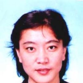 李爱军（上海东方肝胆外科医院）