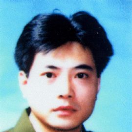 徐峰（上海东方肝胆外科医院）